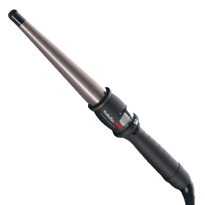 BaByliss Pro BAB2280TTE 13/25 мм